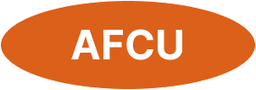 AFCU